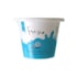 *Cream Cheese de Castanha 180g - Fresco